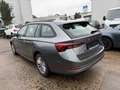 Skoda Octavia Ambition Grau - thumbnail 8