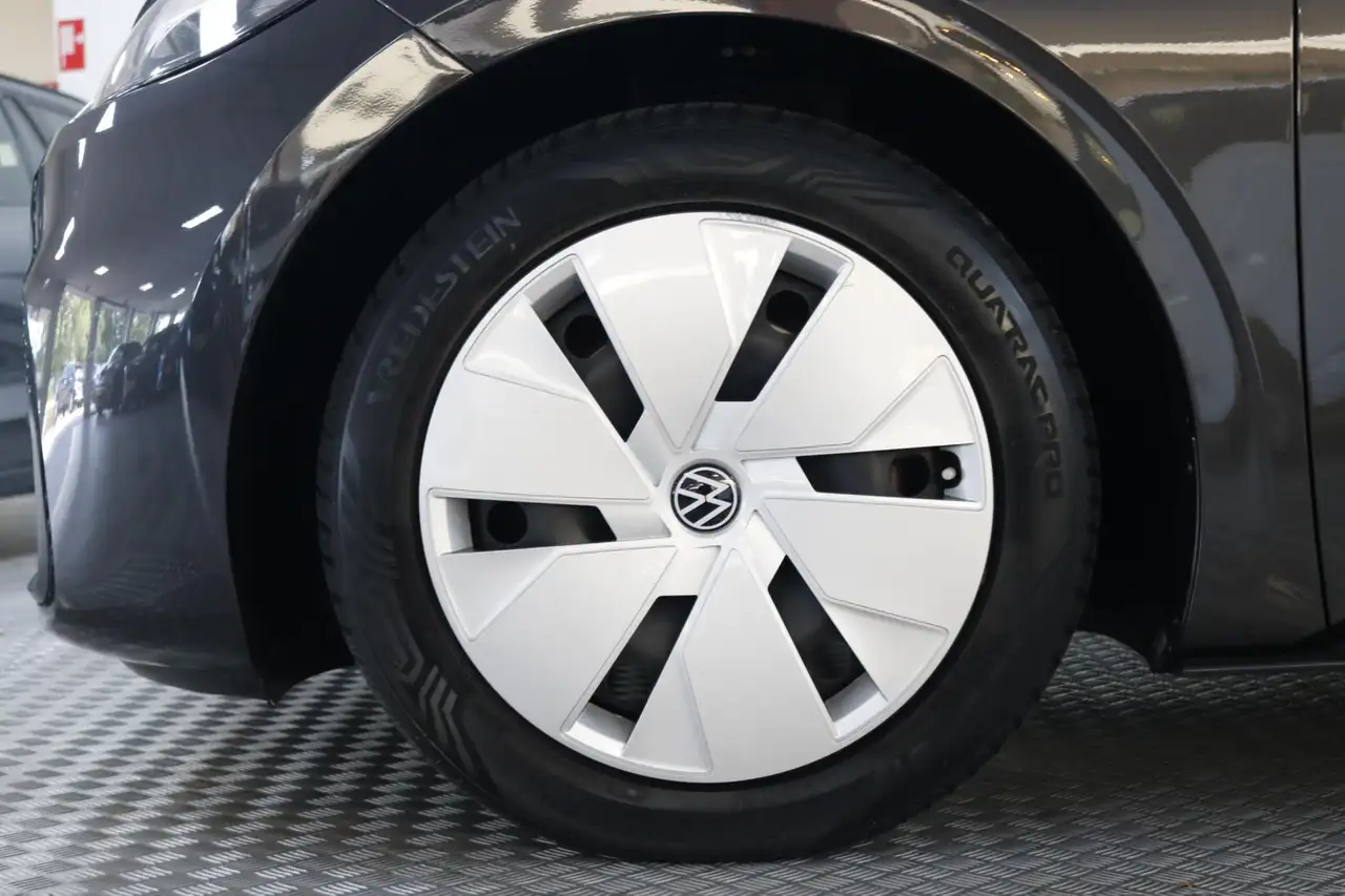 Volkswagen ID.3 Pro 58 kWh SOH 95,9% Climate Adaptieve Cruise Co, миниатюра 11