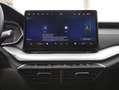 Skoda Octavia Selection TDI DSG Schwarz - thumbnail 6