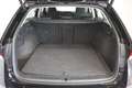 Skoda Octavia Selection TDI DSG Schwarz - thumbnail 13