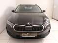 Skoda Octavia Selection TDI DSG Schwarz - thumbnail 2