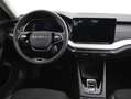 Skoda Octavia Selection TDI DSG Schwarz - thumbnail 5