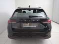 Skoda Octavia Selection TDI DSG Schwarz - thumbnail 3