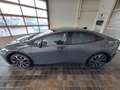 Toyota Prius Liftback PHEV Hybrid Premium P Gris - thumbnail 27