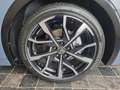 Toyota Prius Liftback PHEV Hybrid Premium P Gris - thumbnail 21