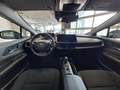 Toyota Prius Liftback PHEV Hybrid Premium P Gris - thumbnail 10