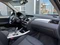 BMW X3 Baureihe sDrive 18d Advantage*LED*CARPLAY*PDC Schwarz - thumbnail 22