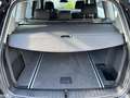 BMW X3 Baureihe sDrive 18d Advantage*LED*CARPLAY*PDC Schwarz - thumbnail 25