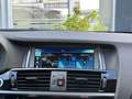 BMW X3 Baureihe sDrive 18d Advantage*LED*CARPLAY*PDC Schwarz - thumbnail 23