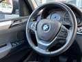 BMW X3 Baureihe sDrive 18d Advantage*LED*CARPLAY*PDC Schwarz - thumbnail 13