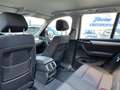 BMW X3 Baureihe sDrive 18d Advantage*LED*CARPLAY*PDC Schwarz - thumbnail 18