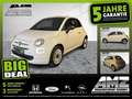 Fiat 500 1.0 Navi*Parkhilfe*Carplay*TopZustand*günstig Alb - thumbnail 1