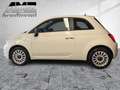 Fiat 500 1.0 Navi*Parkhilfe*Carplay*TopZustand*günstig Alb - thumbnail 3