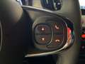 Fiat 500 1.0 Navi*Parkhilfe*Carplay*TopZustand*günstig Bílá - thumbnail 19