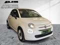 Fiat 500 1.0 Navi*Parkhilfe*Carplay*TopZustand*günstig Alb - thumbnail 7
