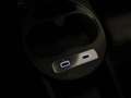 Fiat 500 1.0 Navi*Parkhilfe*Carplay*TopZustand*günstig Bílá - thumbnail 21