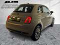 Fiat 500 1.0 Navi*Parkhilfe*Carplay*TopZustand*günstig Alb - thumbnail 6