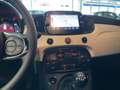 Fiat 500 1.0 Navi*Parkhilfe*Carplay*TopZustand*günstig Alb - thumbnail 13