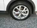 SEAT Arona FR 1.0 TSI DSG Toterwinkela/Sitzheiz/Navi/PDCv+h/K Blanc - thumbnail 5