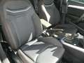 SEAT Arona FR 1.0 TSI DSG Toterwinkela/Sitzheiz/Navi/PDCv+h/K Blanc - thumbnail 6