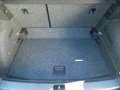 SEAT Arona FR 1.0 TSI DSG Toterwinkela/Sitzheiz/Navi/PDCv+h/K Blanc - thumbnail 9