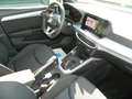 SEAT Arona FR 1.0 TSI DSG Toterwinkela/Sitzheiz/Navi/PDCv+h/K Blanc - thumbnail 7
