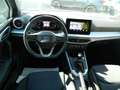 SEAT Arona FR 1.0 TSI DSG Toterwinkela/Sitzheiz/Navi/PDCv+h/K Blanc - thumbnail 10