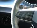 SEAT Arona FR 1.0 TSI DSG Toterwinkela/Sitzheiz/Navi/PDCv+h/K Blanc - thumbnail 13
