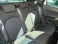 SEAT Arona FR 1.0 TSI DSG Toterwinkela/Sitzheiz/Navi/PDCv+h/K Blanc - thumbnail 8