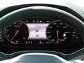 SEAT Arona FR 1.0 TSI DSG Toterwinkela/Sitzheiz/Navi/PDCv+h/K Blanc - thumbnail 11