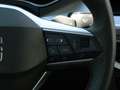 SEAT Arona FR 1.0 TSI DSG Toterwinkela/Sitzheiz/Navi/PDCv+h/K Blanc - thumbnail 12
