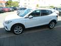 SEAT Arona FR 1.0 TSI DSG Toterwinkela/Sitzheiz/Navi/PDCv+h/K Blanc - thumbnail 3