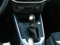 SEAT Arona FR 1.0 TSI DSG Toterwinkela/Sitzheiz/Navi/PDCv+h/K Blanc - thumbnail 15