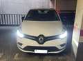Renault Clio Clio TCe Energy GLP Business 66kW Business Blanco - thumbnail 5
