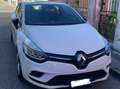 Renault Clio Clio TCe Energy GLP Business 66kW Business Blanco - thumbnail 3