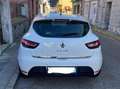Renault Clio Clio TCe Energy GLP Business 66kW Business Blanco - thumbnail 1