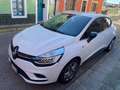 Renault Clio Clio TCe Energy GLP Business 66kW Business Blanco - thumbnail 2