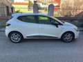 Renault Clio Clio TCe Energy GLP Business 66kW Business Blanco - thumbnail 4