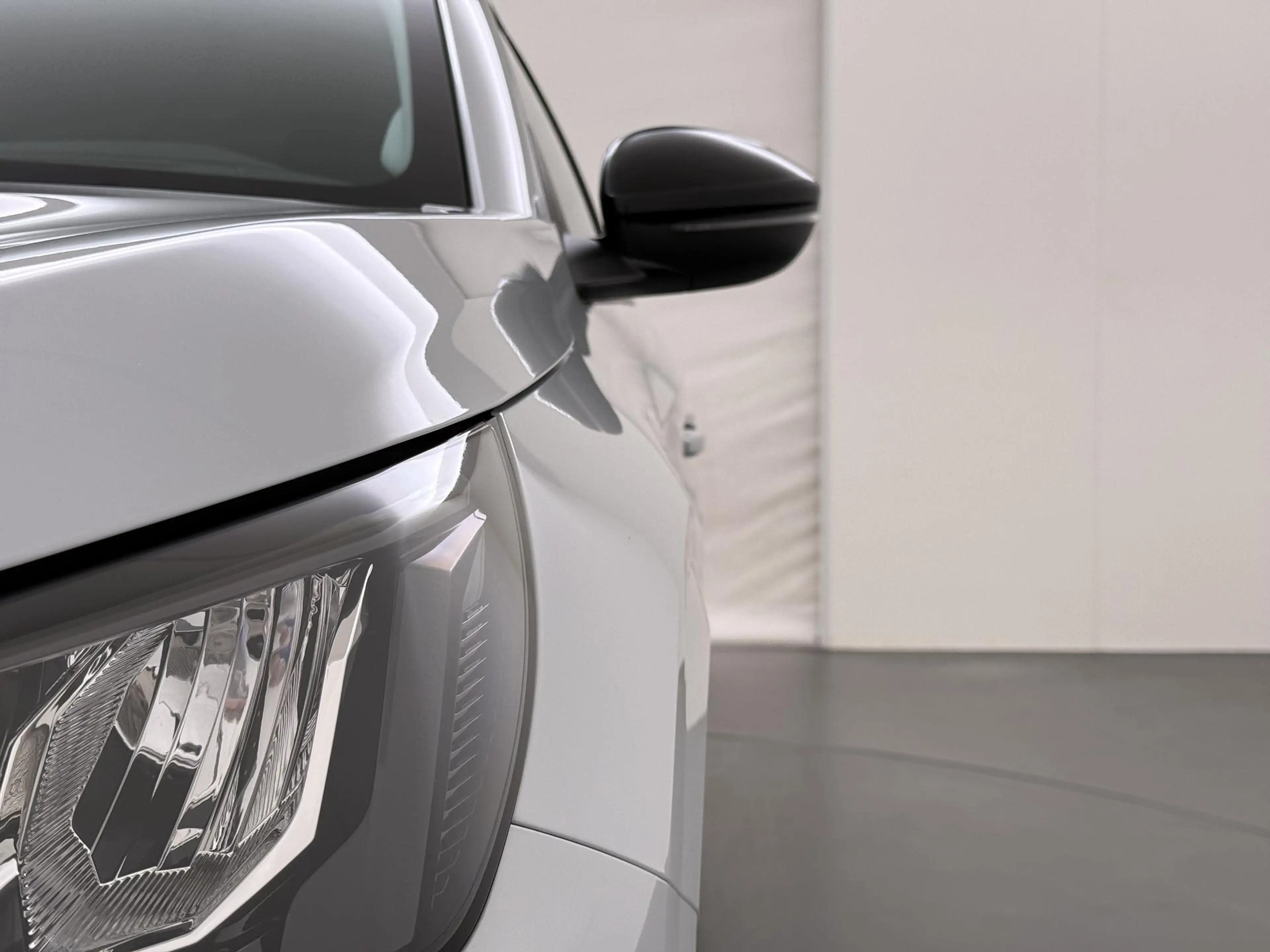Peugeot e-208 Business 51 kWh | Demo | Navigatie | Camera achter — photo 13