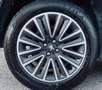 Peugeot 2008 Allure **POSS.PACK MEDIA** VED.NOTE Grigio - thumbnail 7