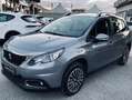 Peugeot 2008 Allure **POSS.PACK MEDIA** VED.NOTE Grigio - thumbnail 3
