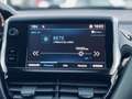 Peugeot 2008 Allure **POSS.PACK MEDIA** VED.NOTE Grigio - thumbnail 11