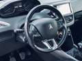 Peugeot 2008 Allure **POSS.PACK MEDIA** VED.NOTE Grigio - thumbnail 8