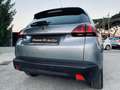 Peugeot 2008 Allure **POSS.PACK MEDIA** VED.NOTE Grigio - thumbnail 4