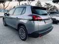 Peugeot 2008 Allure **POSS.PACK MEDIA** VED.NOTE Grigio - thumbnail 6