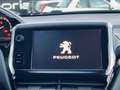 Peugeot 2008 Allure **POSS.PACK MEDIA** VED.NOTE Grigio - thumbnail 10