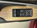 Lexus RC 300h Luxury Line | Carplay | Schuif- Kanteldak | Stoelv Rot - thumbnail 23