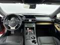Lexus RC 300h Luxury Line | Carplay | Schuif- Kanteldak | Stoelv Rouge - thumbnail 31