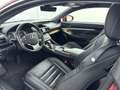 Lexus RC 300h Luxury Line | Schuif- Kanteldak | Stoelverwarming Rot - thumbnail 34