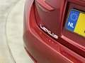 Lexus RC 300h Luxury Line | Carplay | Schuif- Kanteldak | Stoelv Rouge - thumbnail 25